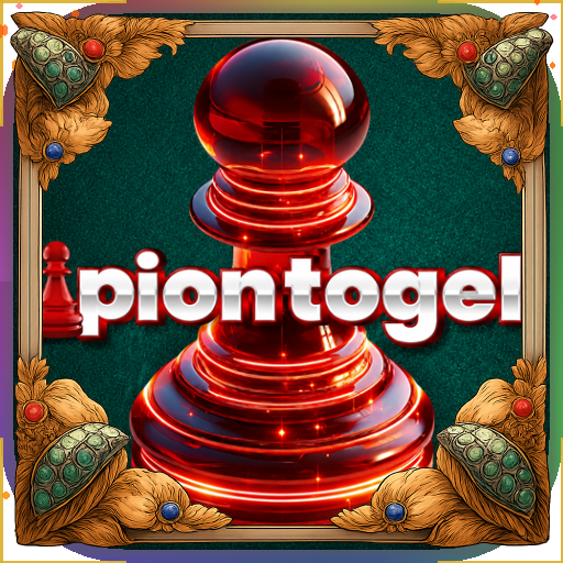 piontogel — mitra unggulan
